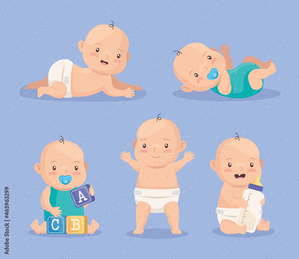 cute little baby boys cute little baby boys