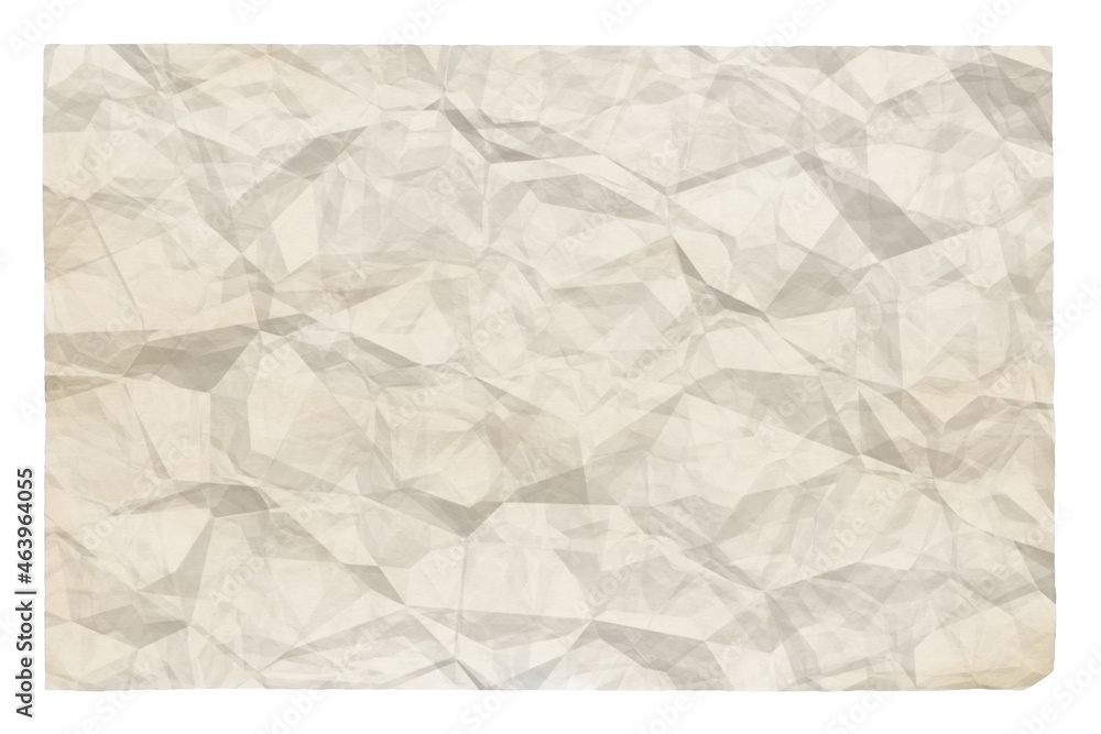 old crumpled paper old crumpled paper