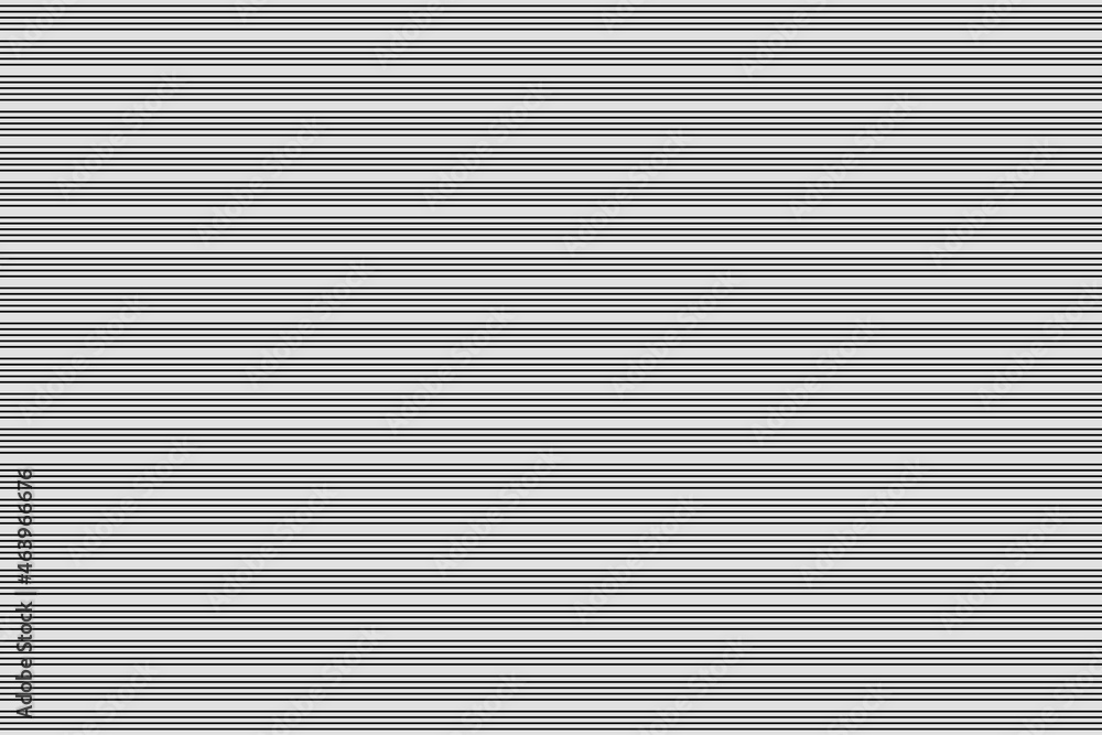 Line texture shirt fabric vector design. Clothes wear design. Line texture shirt fabric vector design. Clothes wear design.