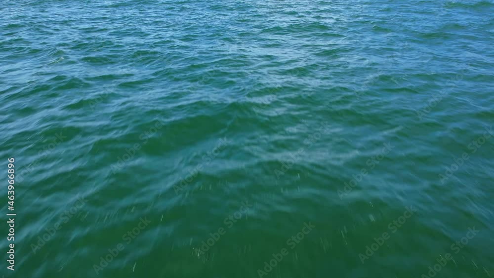 4K, Sea waves on the beautiful aerial view drone. Flight over sea. Sea in light of day aerial view of drone slide forward. sandbar underwater. Small waves on sea. Cinematic drone shot.
4K, Sea waves on the beautiful aerial view drone. Flight over sea. Sea in light of day aerial view of drone slide forward. sandbar underwater. Small waves on sea. Cinematic drone shot.