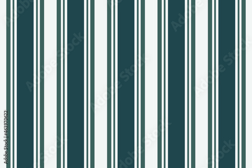 blue and white stripes for printing wallpaper interior houses vector