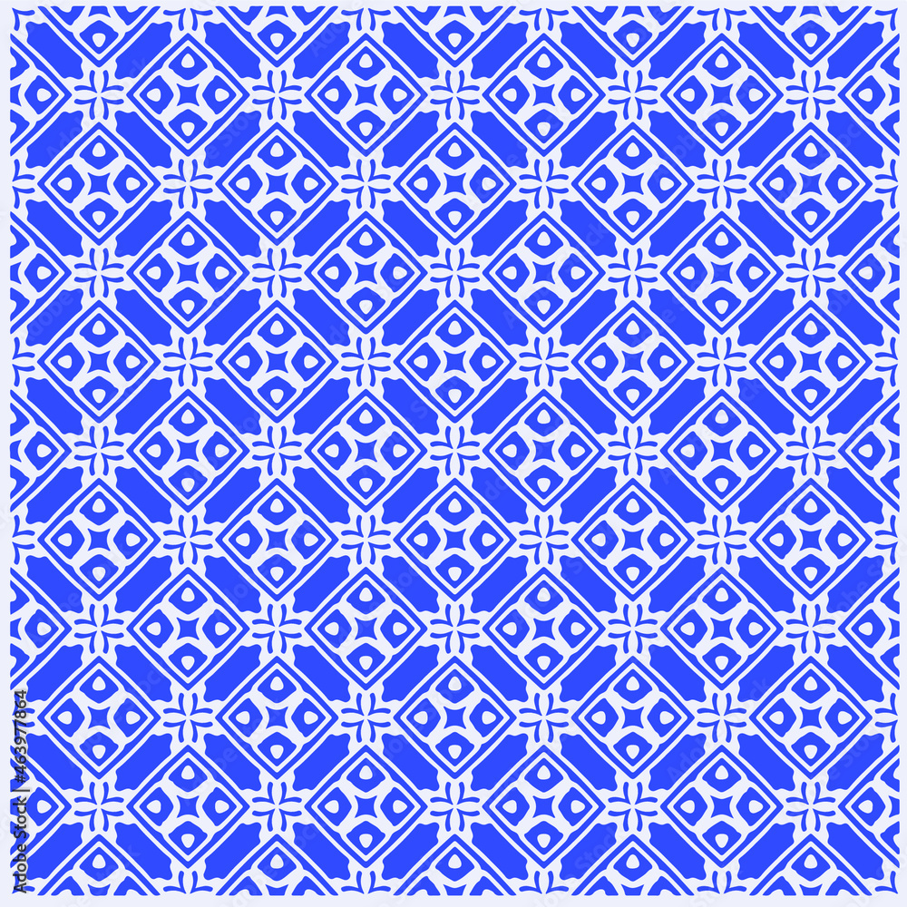 Seamless repeatable abstract pattern background.Perfect for fashion, textile design, cute themed fabric, on wall paper, wrapping
paper, fabrics and home decor.
Seamless repeatable abstract pattern background.Perfect for fashion, textile design, cute themed fabric, on wall paper, wrapping
paper, fabrics and home decor.