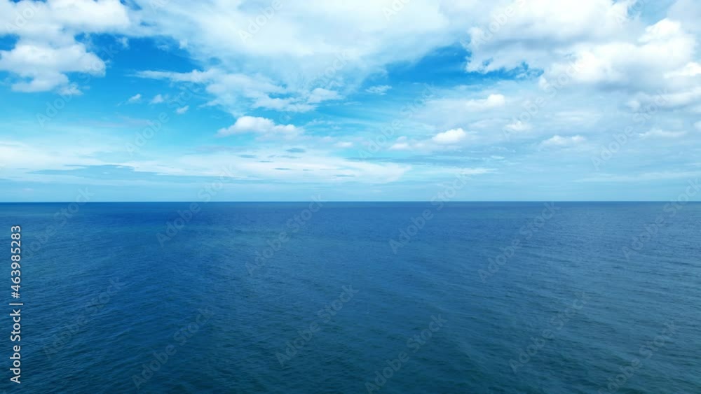 4K Aerial view of drone move on beautiful sea. Flight over ocean, open sea. Dynamic aerial shot. Perfect for holiday summer background, Tropical destination. Drone 4k shot
4K Aerial view of drone move on beautiful sea. Flight over ocean, open sea. Dynamic aerial shot. Perfect for holiday summer background, Tropical destination. Drone 4k shot