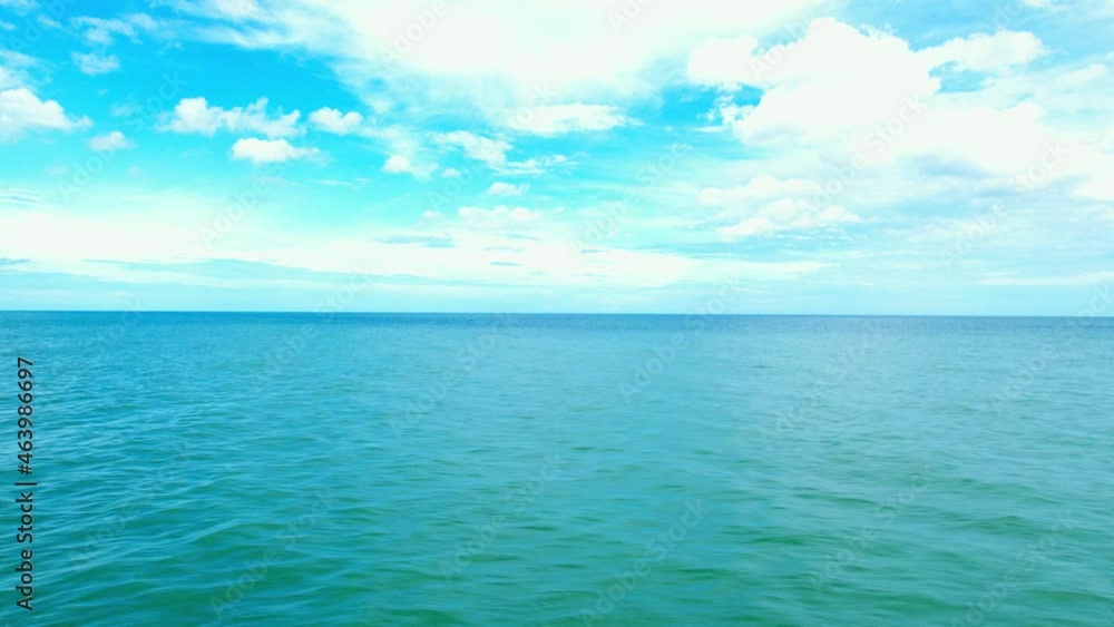 4K, Sea waves on the beautiful aerial view drone. Flight over sea. Sea in light of day. sandbar underwater. Small waves on sea. Cinematic drone shot.
4K, Sea waves on the beautiful aerial view drone. Flight over sea. Sea in light of day. sandbar underwater. Small waves on sea. Cinematic drone shot.