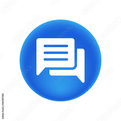 FAQ - Sticker