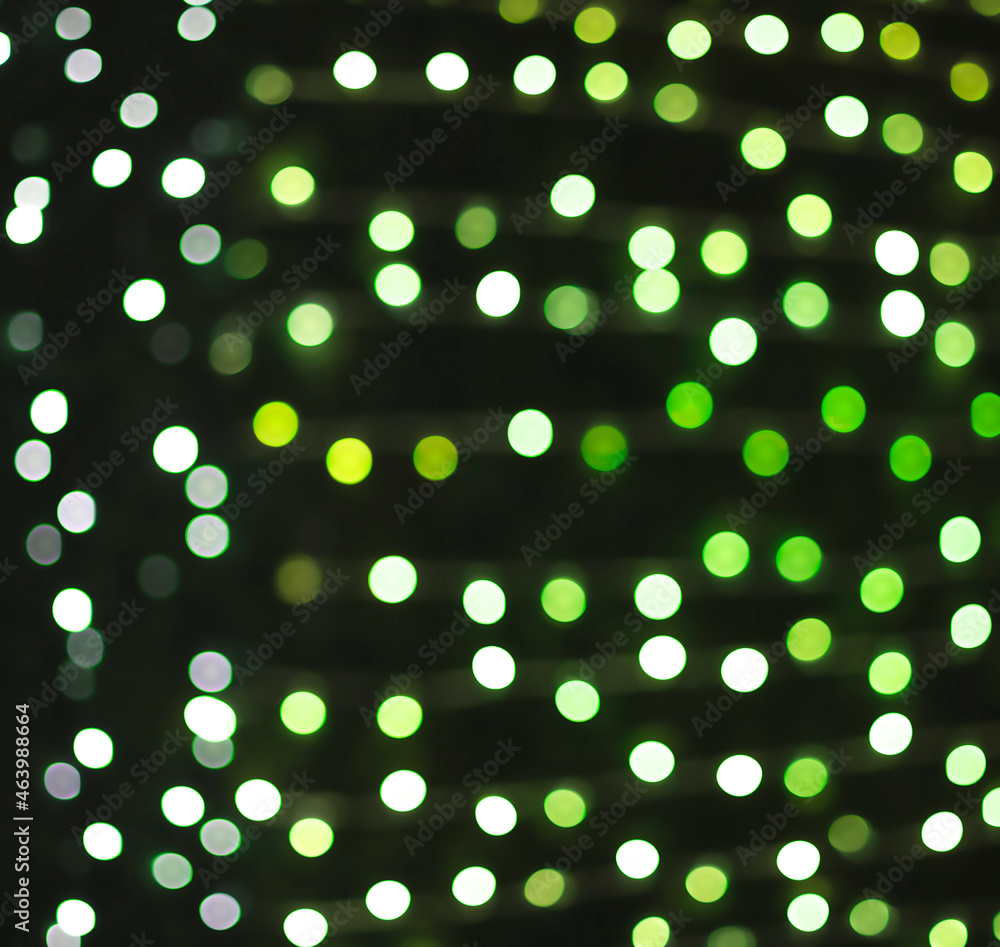 abstract bokeh background abstract bokeh background