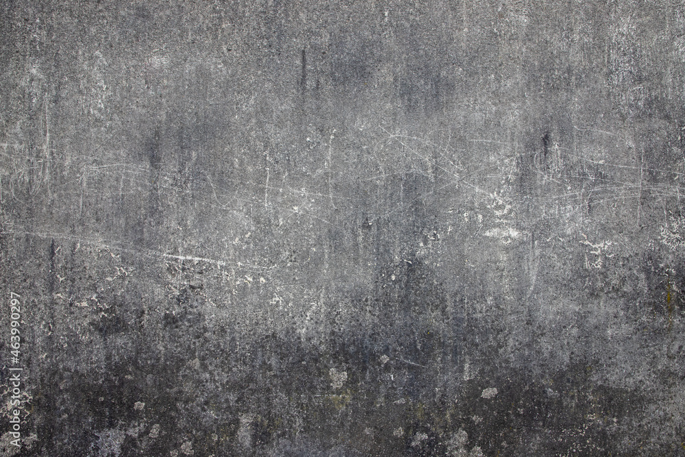 texture of concrete surface background