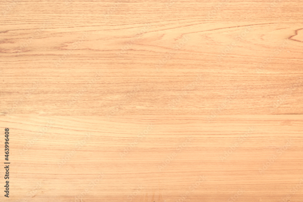 Naklejka premium wood plank texture can be use as background