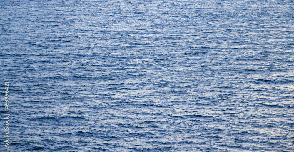 Blue sea waves can be use as background Blue sea waves can be use as background