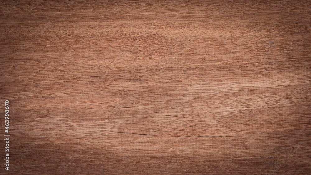 Old wood texture can be use as background Old wood texture can be use as background