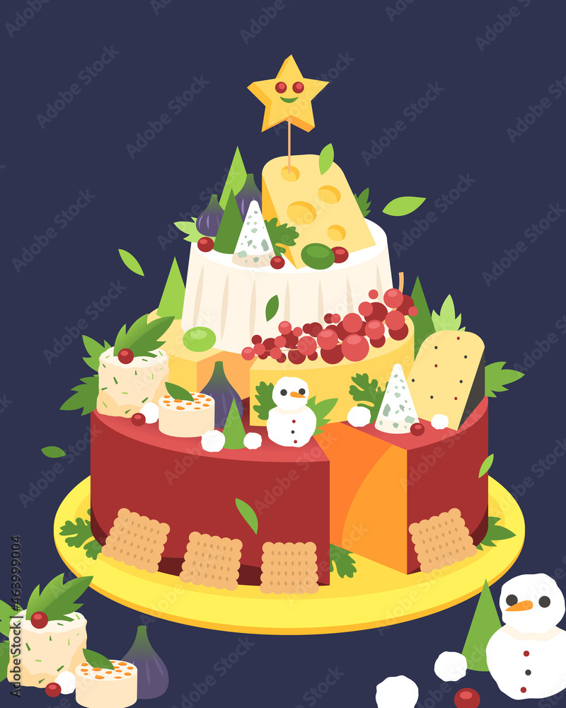Noel Xmas Christmas Fete Soiree Fromage Fromager Produits Laitiers Commerce Vente Decoration Gouda Gruyere Chevre Roquefort Sapin Etoile Gourmandise Manger Stock Vector Adobe Stock Noel Xmas Christmas Fete Soiree Fromage Fromager Produits Laitiers Commerce Vente Decoration Gouda Gruyere Chevre Roquefort Sapin Etoile Gourmandise Manger Stock Vector Adobe Stock