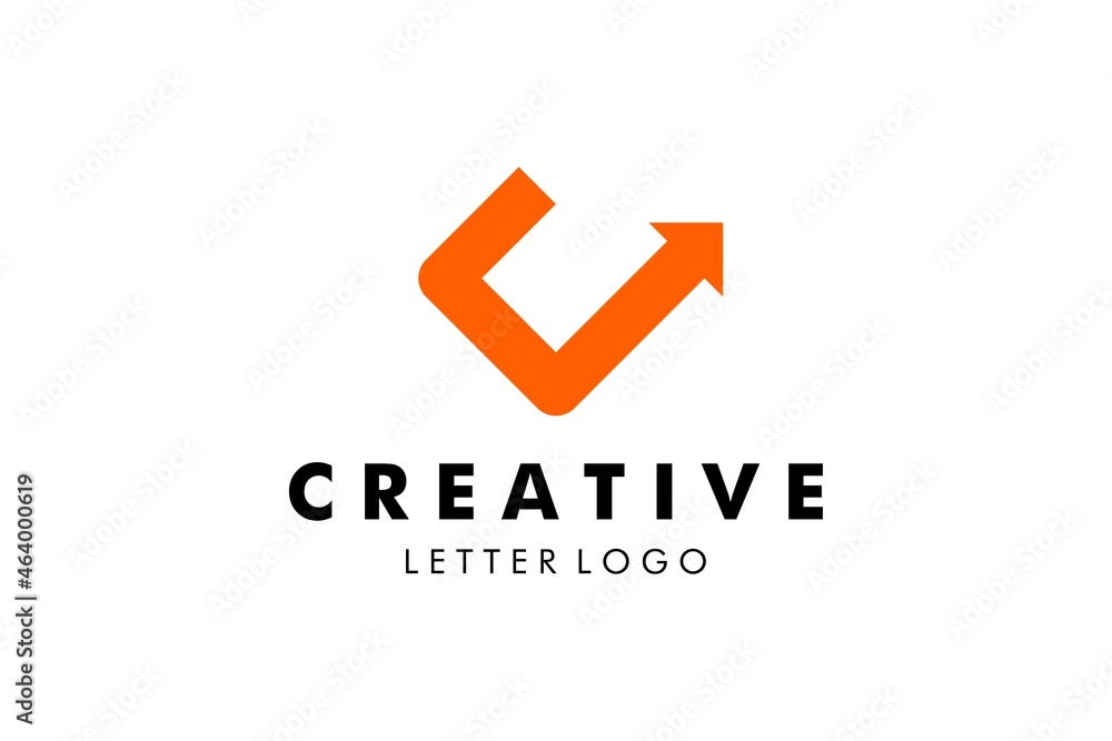 Letter C Logo : Suitable for Company Theme, Technology Theme, Initial Theme, Infographics and Other Graphic Related Assets. Letter C Logo : Suitable for Company Theme, Technology Theme, Initial Theme, Infographics and Other Graphic Related Assets.