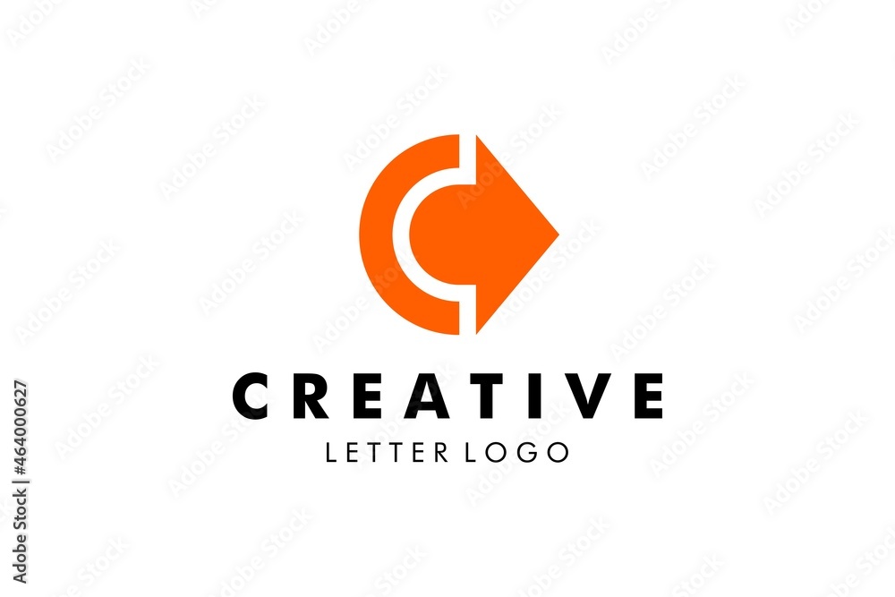 Letter C Logo : Suitable for Company Theme, Technology Theme, Initial Theme, Infographics and Other Graphic Related Assets. Letter C Logo : Suitable for Company Theme, Technology Theme, Initial Theme, Infographics and Other Graphic Related Assets.