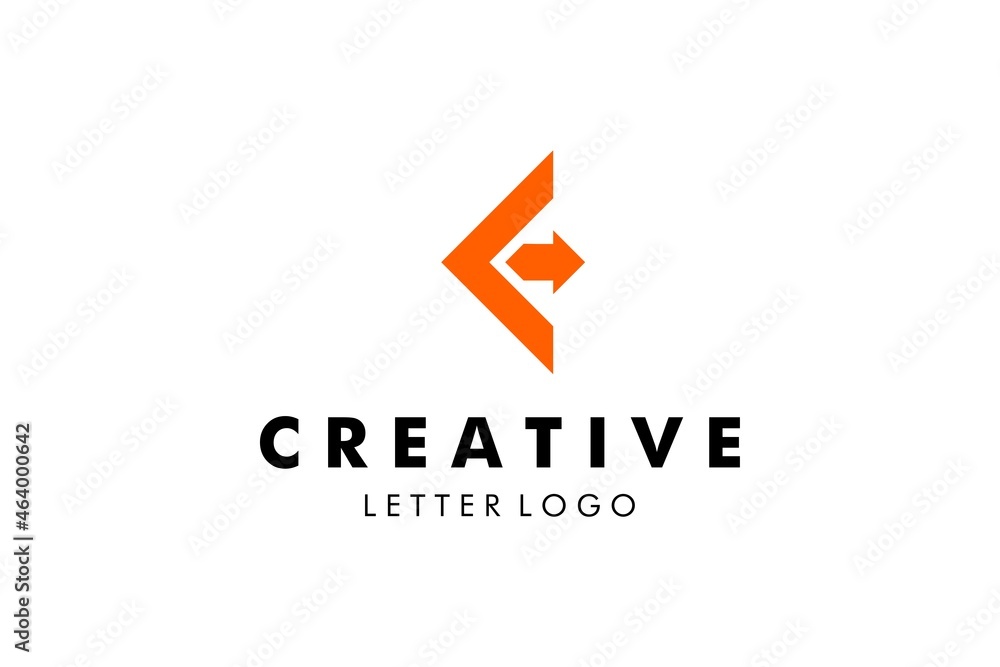 Letter C Logo : Suitable for Company Theme, Technology Theme, Initial Theme, Infographics and Other Graphic Related Assets. Letter C Logo : Suitable for Company Theme, Technology Theme, Initial Theme, Infographics and Other Graphic Related Assets.