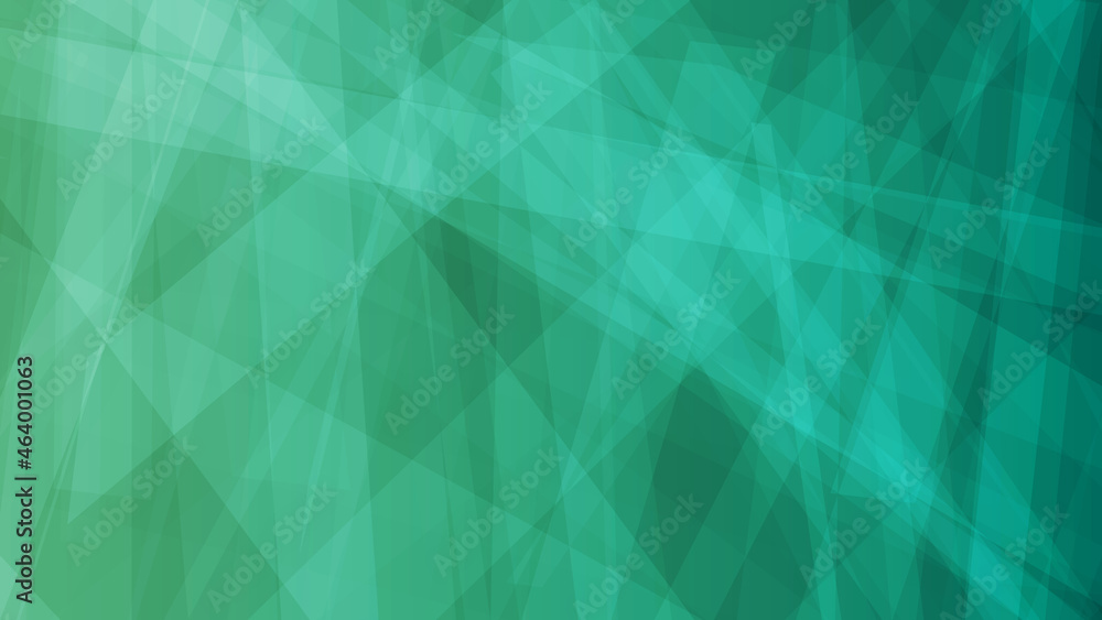Modern colorful gradient background with lines Modern colorful gradient background with lines