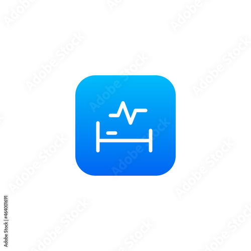 Intensive Care Unit 