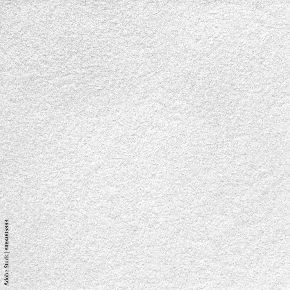 Monochrome texture background. Image includes the effect the black and white tones. Surface looks rough. Gray printing element. Backdrop texture wall and have copy space for text. Monochrome texture background. Image includes the effect the black and white tones. Surface looks rough. Gray printing element. Backdrop texture wall and have copy space for text.