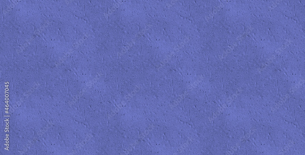 Obraz premium texture of colored paper