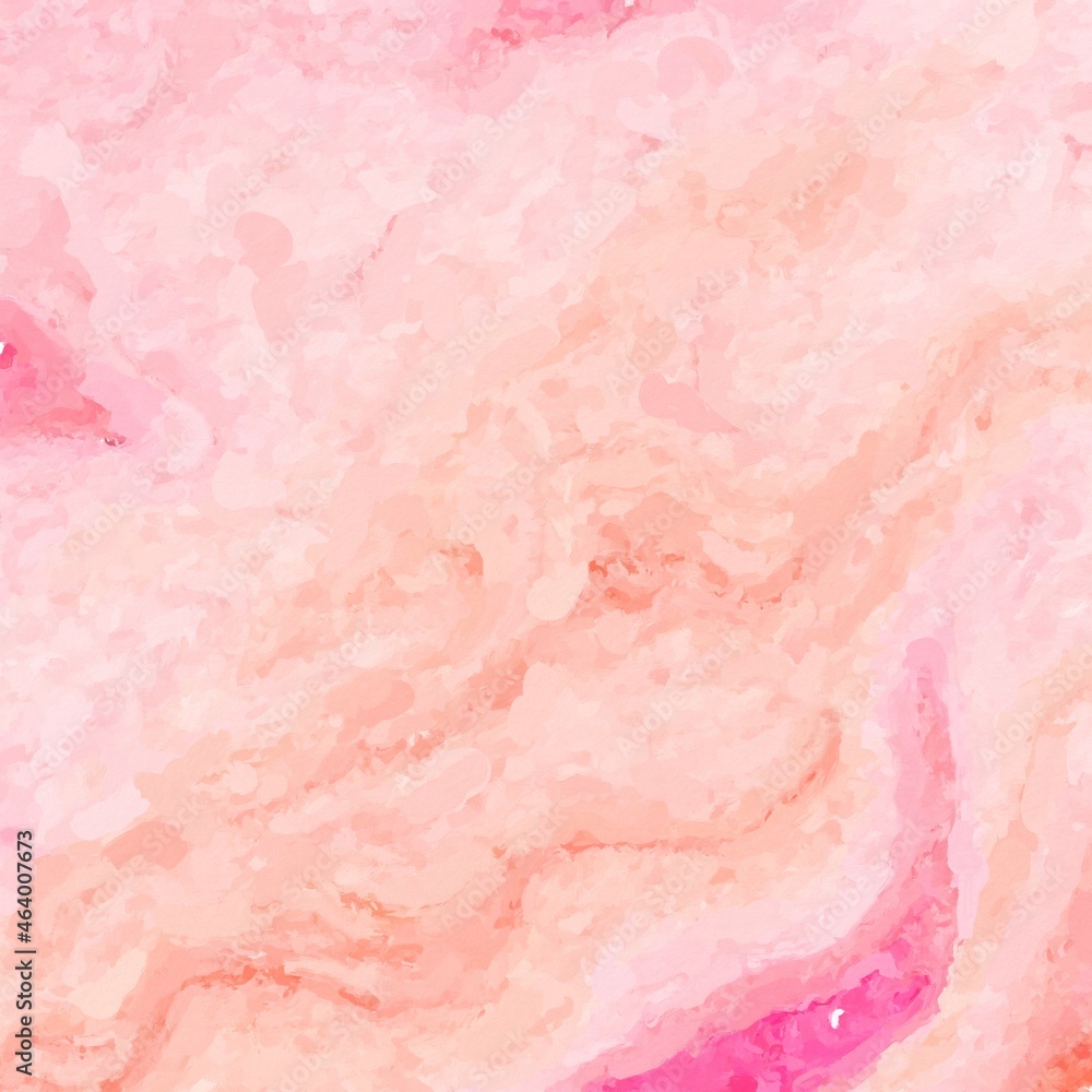 Colorful abstract pattern. The brush stroke graphic abstract. Art nice Color splashes. Background texture wall and have copy space for text. Colorful abstract pattern. The brush stroke graphic abstract. Art nice Color splashes. Background texture wall and have copy space for text.