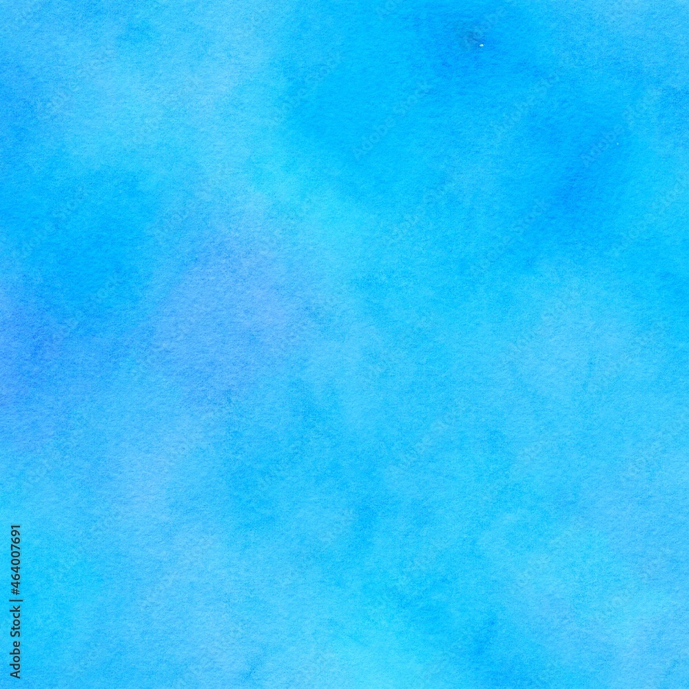 Colorful abstract pattern. The brush stroke graphic abstract. Art nice Color splashes. Background texture wall and have copy space for text. Colorful abstract pattern. The brush stroke graphic abstract. Art nice Color splashes. Background texture wall and have copy space for text.