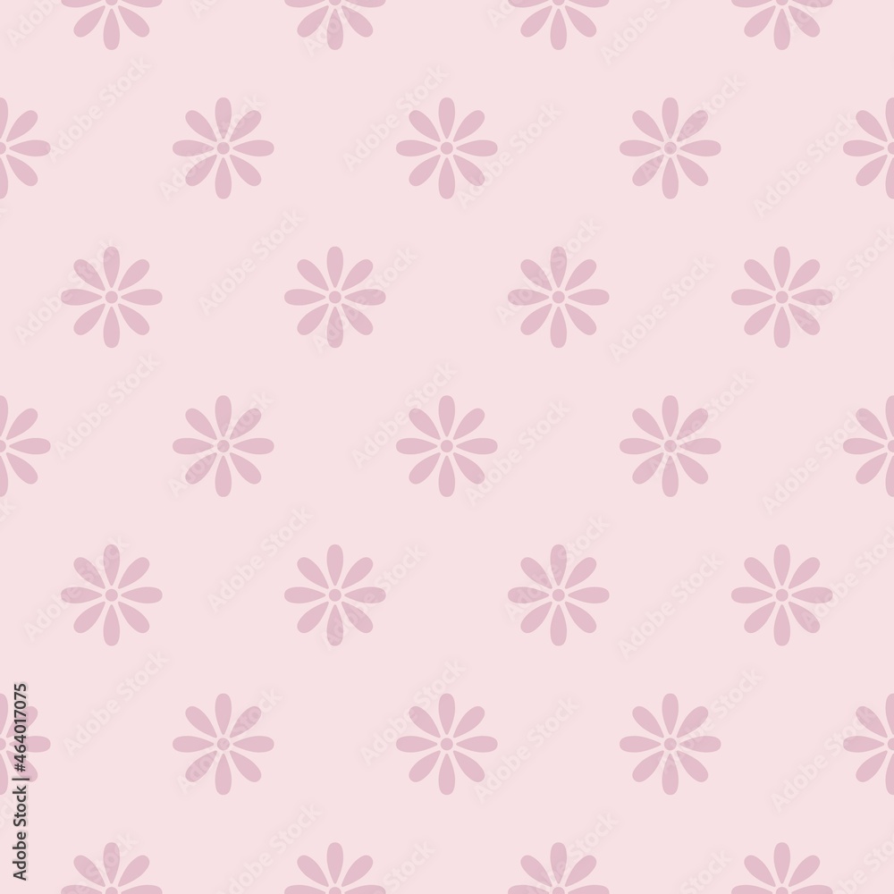 Baby girl pink pattern. Baby shower seamless backgrounds. Vector. Set pastel patterns for invitation, invite templates, cards, birth party, scrapbook. Baby girl pink pattern. Baby shower seamless backgrounds. Vector. Set pastel patterns for invitation, invite templates, cards, birth party, scrapbook.