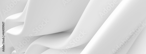 Abstract Architecture Backg...