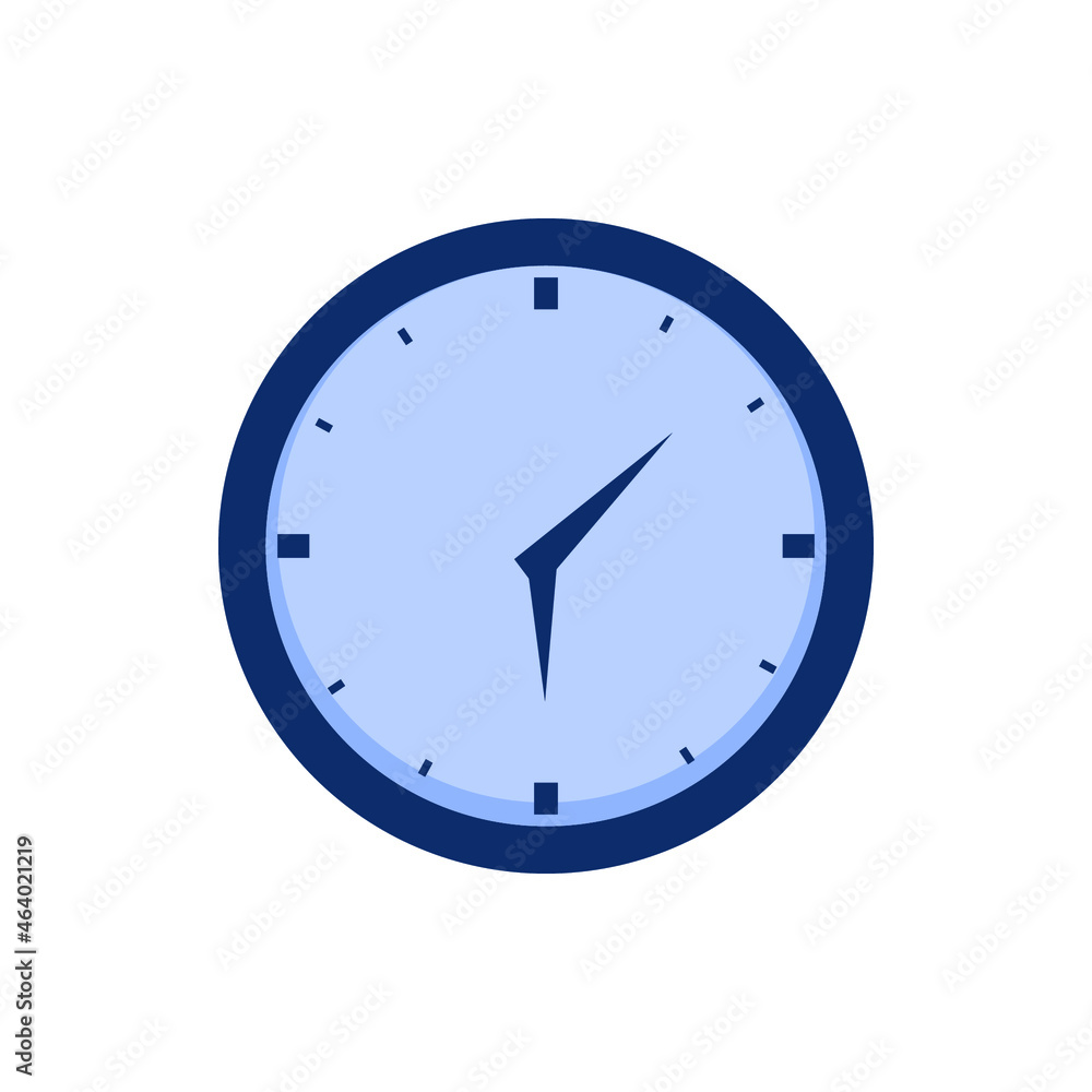 time services flat icon sign vector illustration design time services flat icon sign vector illustration design