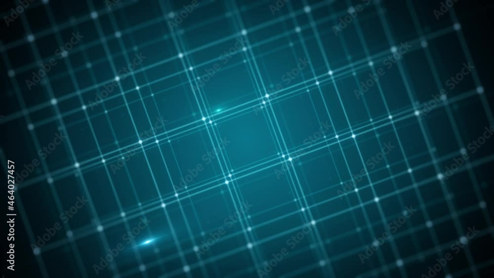 Abstract Technology Background With Grid Data Zooming In Loop/
4k animation of an abstract minimal technology background with data grid and lines and outlined cube zooming in seamless looping Abstract Technology Background With Grid Data Zooming In Loop/
4k animation of an abstract minimal technology background with data grid and lines and outlined cube zooming in seamless looping