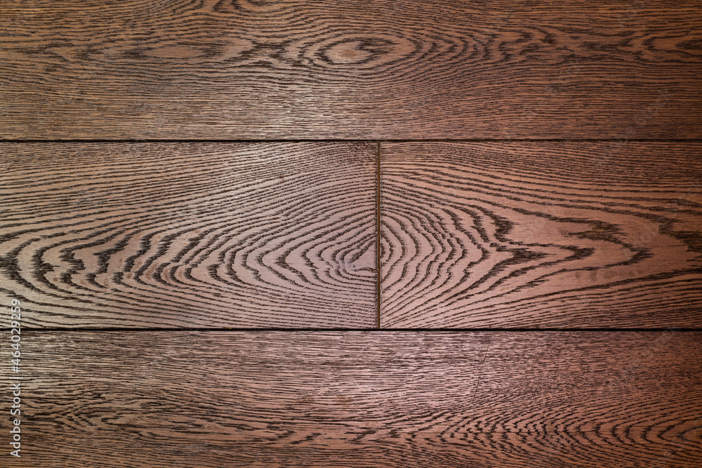 Fototapeta premium wood background texture, wooden abstract textured backdrop