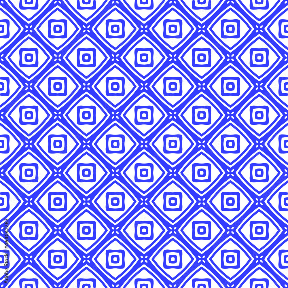 Seamless repeatable abstract pattern background.Perfect for fashion, textile design, cute themed fabric, on wall paper, wrapping paper, fabrics and home decor.
Seamless repeatable abstract pattern background.Perfect for fashion, textile design, cute themed fabric, on wall paper, wrapping paper, fabrics and home decor.