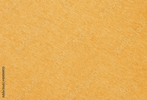 Cardboard paper background