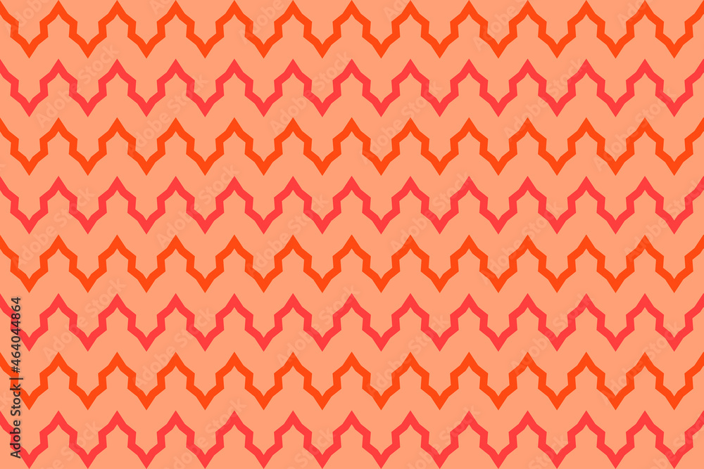 Abstract creative background with repeated shapes. Seamless pattern Abstract creative background with repeated shapes. Seamless pattern