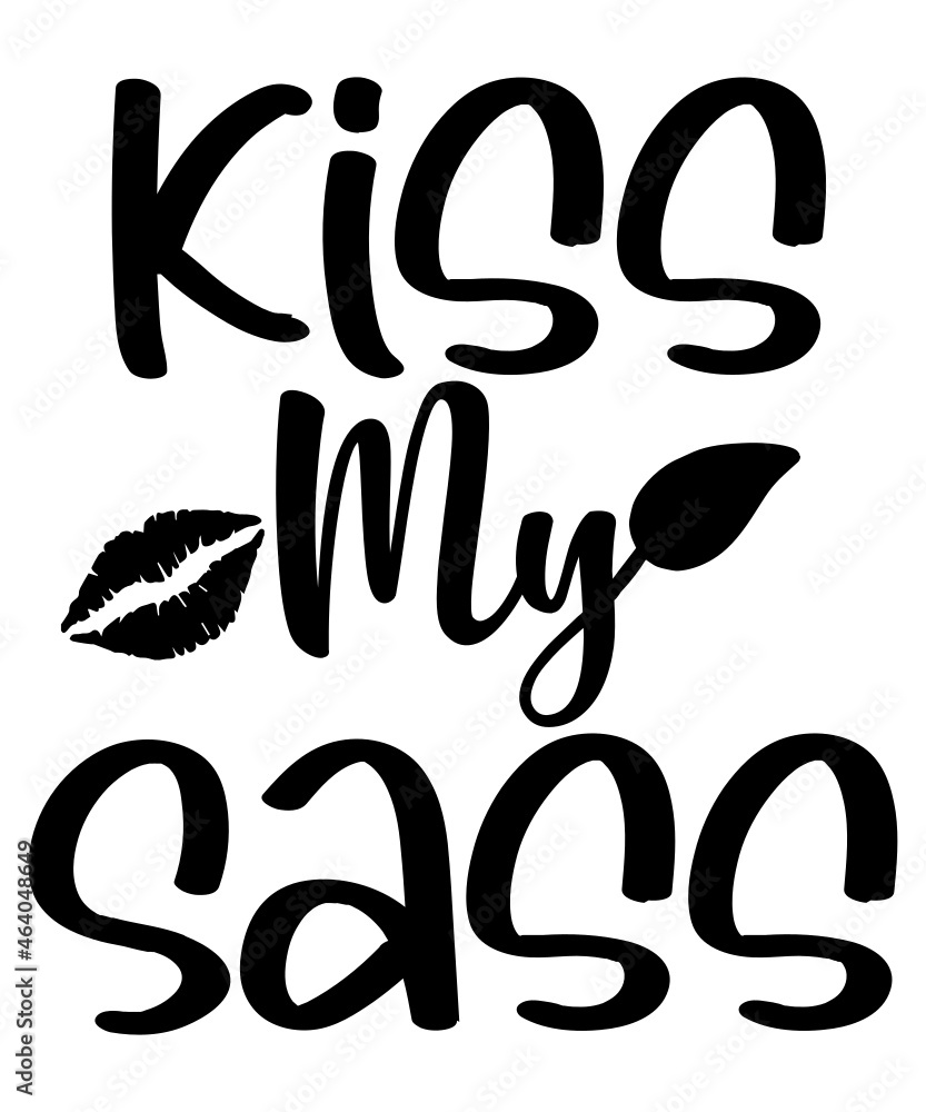Funny Quotes Svg, Sarcastic Svg Files, Sassy Svg, Sarcastic Quotes Svg Bundle, Funny Quotes Svg, Cut File for Cricut, Sarcastic Svg Bundle, Funny Quotes Svg, Sarcastic Svg Files, Sassy Svg, Sarcastic Quotes Svg Bundle, Funny Quotes Svg, Cut File for Cricut, Sarcastic Svg Bundle,