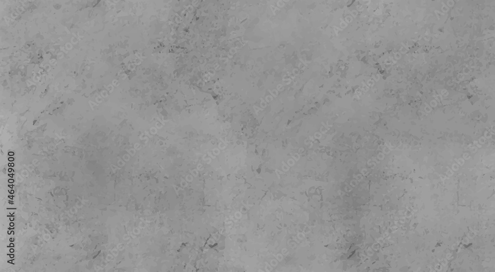abstract beautfiul seamless grunge concrete wall texture background with scratches.beautiful grungy old wall texture background used for wallpaper,banner,painting,cover,construction and design.