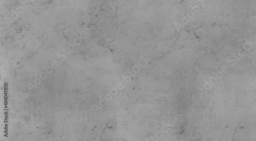abstract beautfiul seamless grunge concrete wall texture background with scratches.beautiful grungy old wall texture background used for wallpaper,banner,painting,cover,construction and design.
