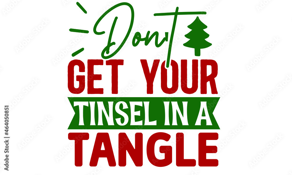 Christmas SVG Quotes T shirt Design Christmas SVG Quotes T shirt Design