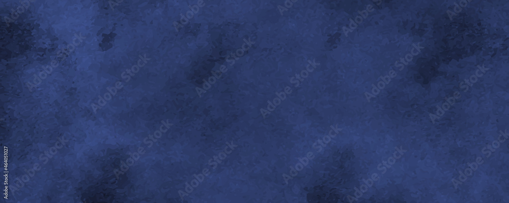 abstact blue grunge old wall concrete texture background with smoke.modern dark blue background for making wallpaper,flyer,poster and any design. abstact blue grunge old wall concrete texture background with smoke.modern dark blue background for making wallpaper,flyer,poster and any design.