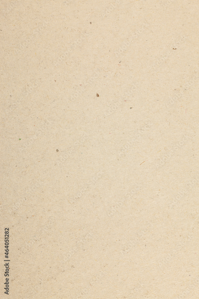 Paper recycled background. Paper recycled background.