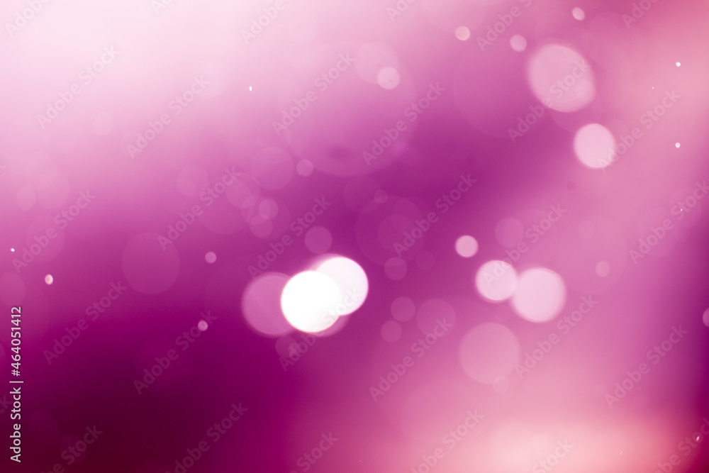 custom made wallpaper toronto digitalPurple lights bokeh background.