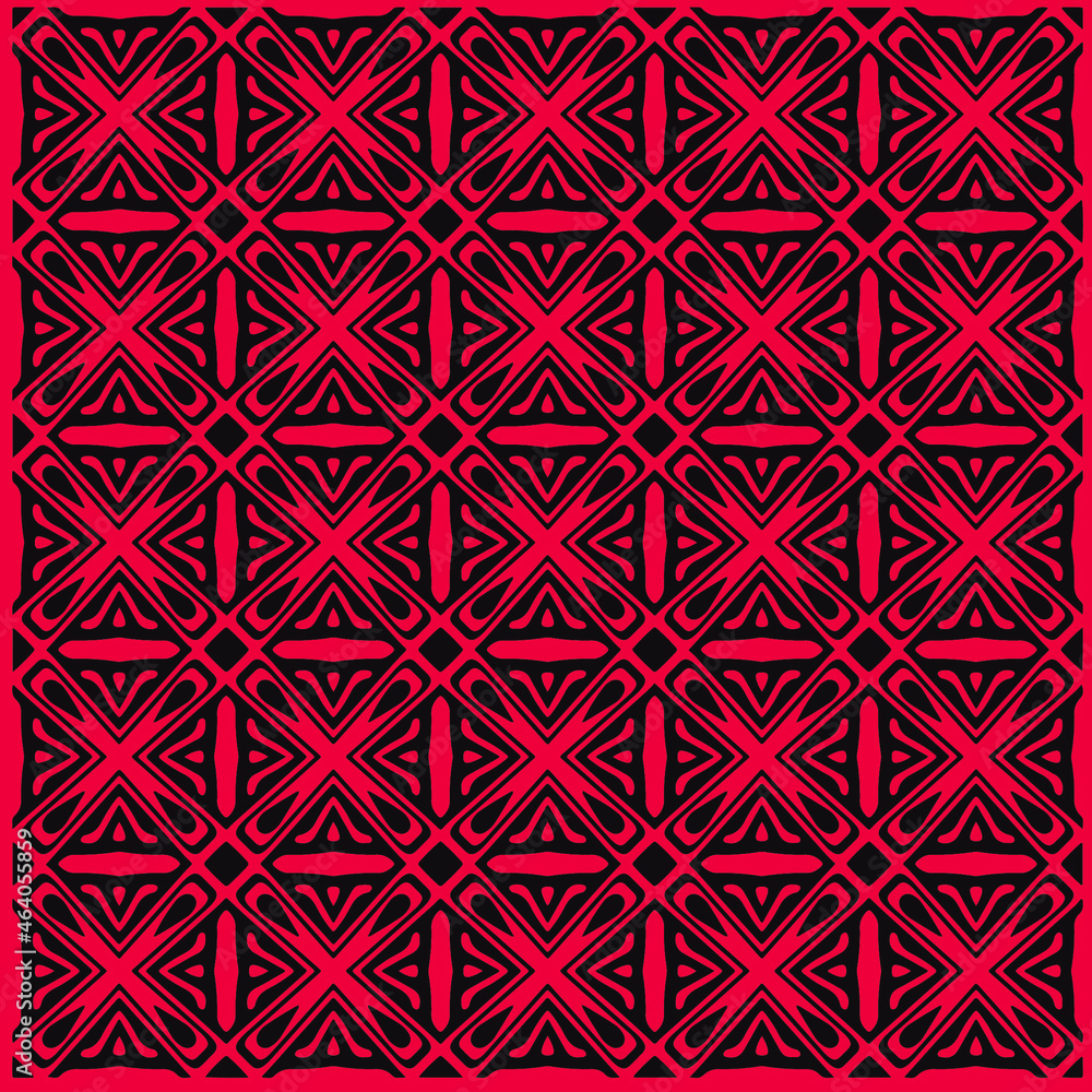 Seamless repeatable abstract pattern background.Perfect for fashion, textile design, cute themed fabric, on wall paper, wrapping paper, fabrics and home decor. Seamless repeatable abstract pattern background.Perfect for fashion, textile design, cute themed fabric, on wall paper, wrapping paper, fabrics and home decor.
