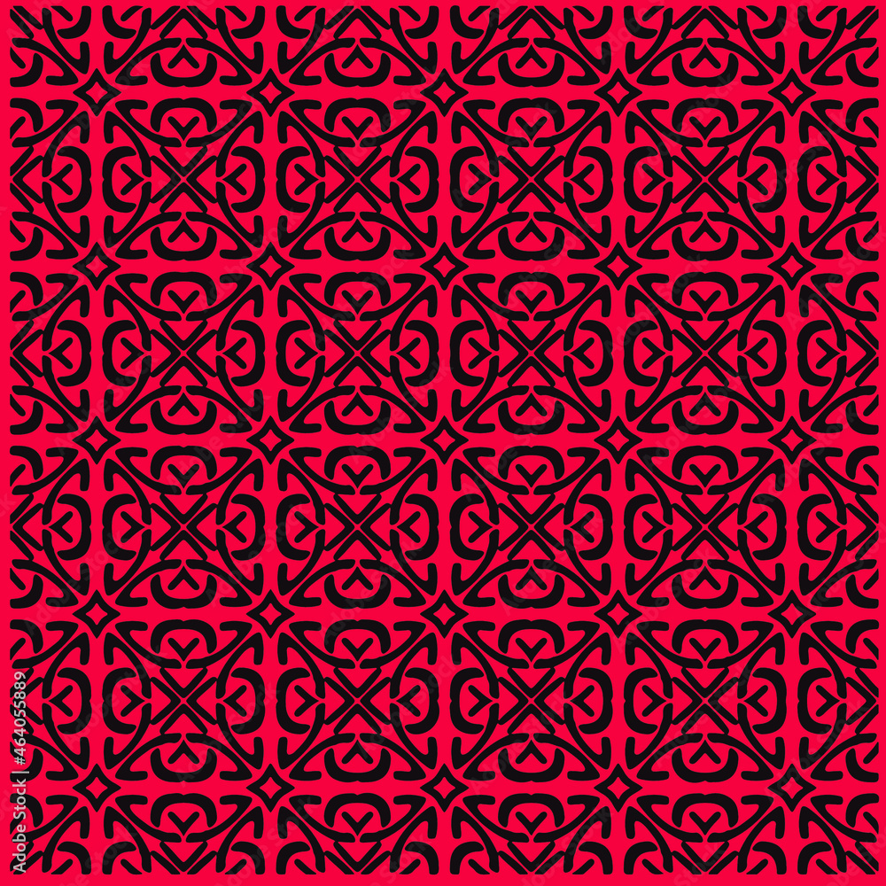 Seamless repeatable abstract pattern background.Perfect for fashion, textile design, cute themed fabric, on wall paper, wrapping paper, fabrics and home decor. Seamless repeatable abstract pattern background.Perfect for fashion, textile design, cute themed fabric, on wall paper, wrapping paper, fabrics and home decor.