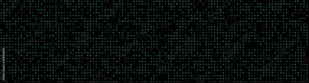 Abstract matrix green blue grid. Dynamic HUD background. Design trendy element. Programming cyberspace binary 1 zero abstract BG. Web 3d coding digital pattern. Little blinking dots. Seamless looping Abstract matrix green blue grid. Dynamic HUD background. Design trendy element. Programming cyberspace binary 1 zero abstract BG. Web 3d coding digital pattern. Little blinking dots. Seamless looping