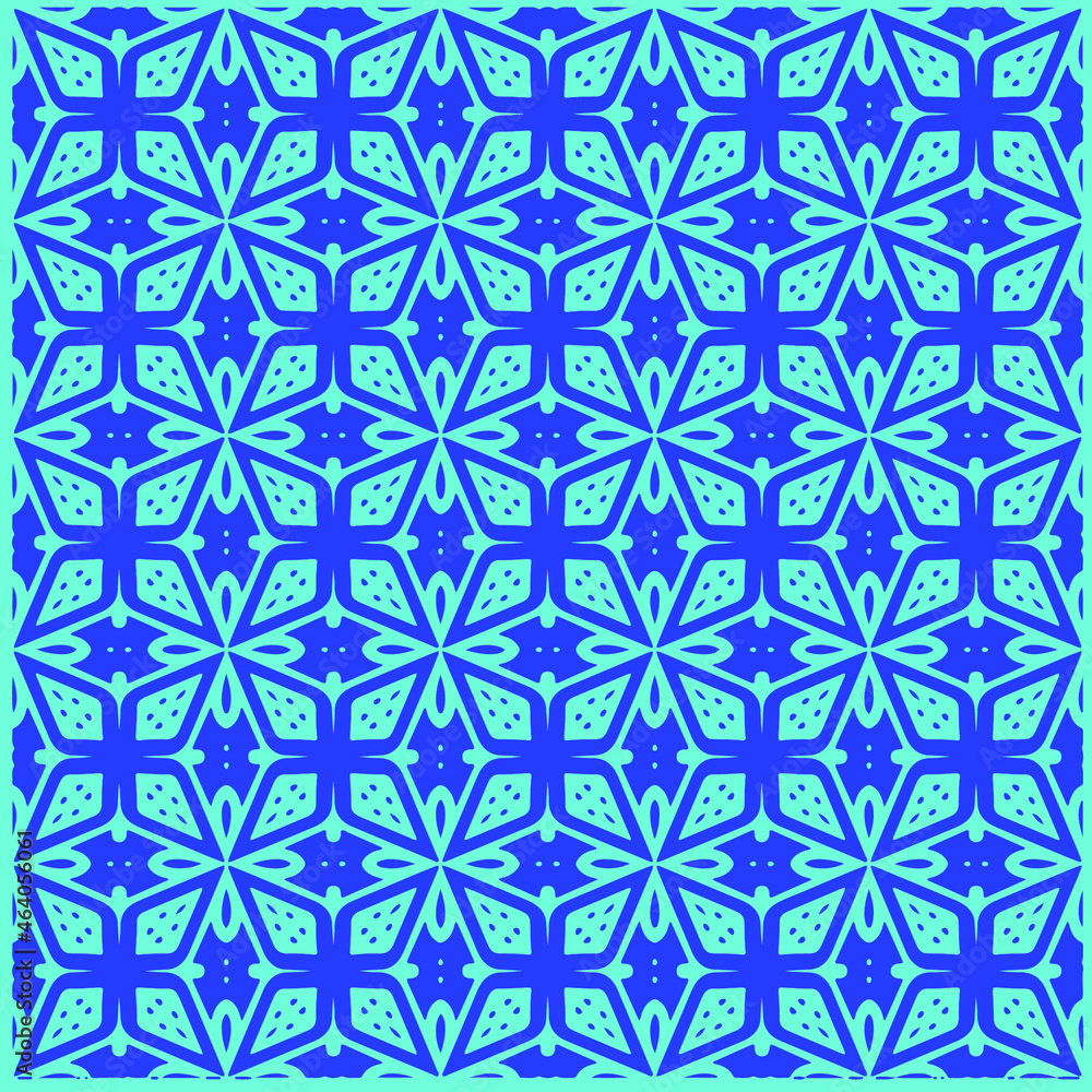 Seamless repeatable abstract pattern background.Perfect for fashion, textile design, cute themed fabric, on wall paper, wrapping paper, fabrics and home decor. Seamless repeatable abstract pattern background.Perfect for fashion, textile design, cute themed fabric, on wall paper, wrapping paper, fabrics and home decor.