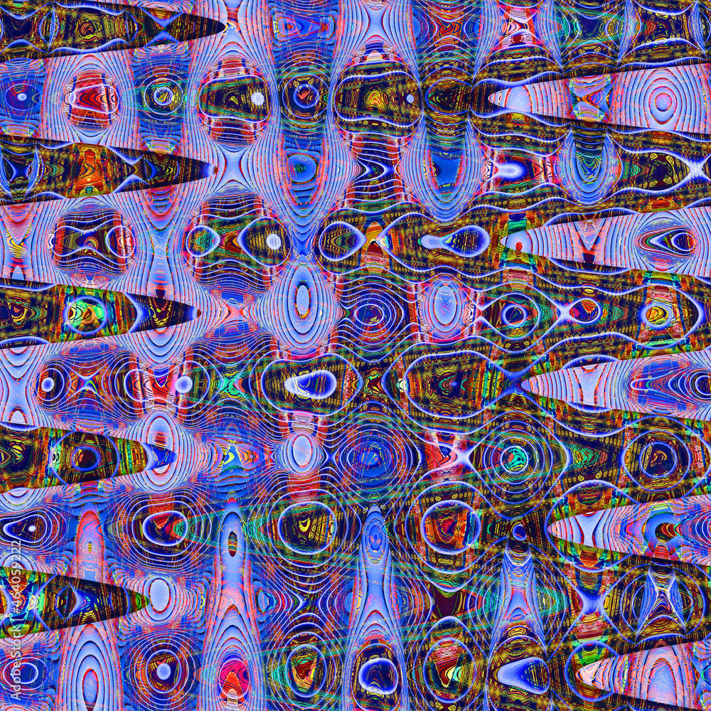 background background
