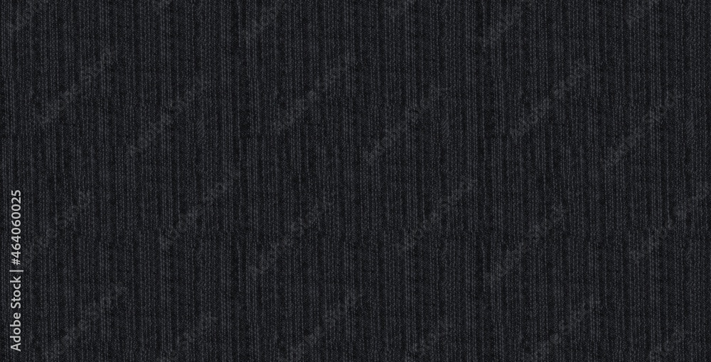 fabric texture jeans fabric texture jeans