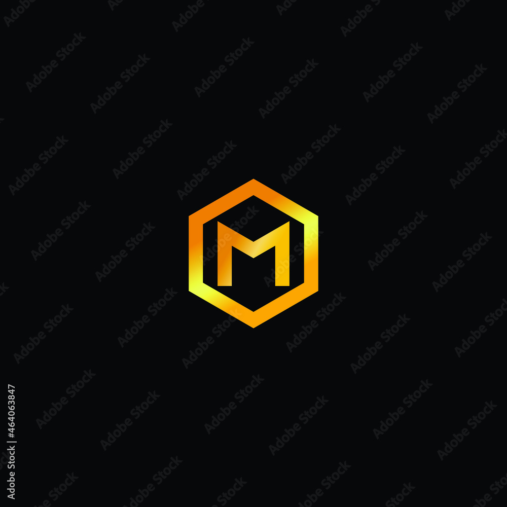 This is a later logo new and uniqe logo, This logo you uses any one pleases. This is a later logo new and uniqe logo, This logo you uses any one pleases.