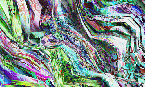 B23_0183
