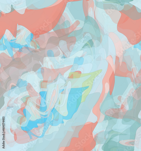 B23_0156