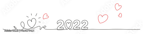 J'AIME 2022_LIGNE CONTINUE