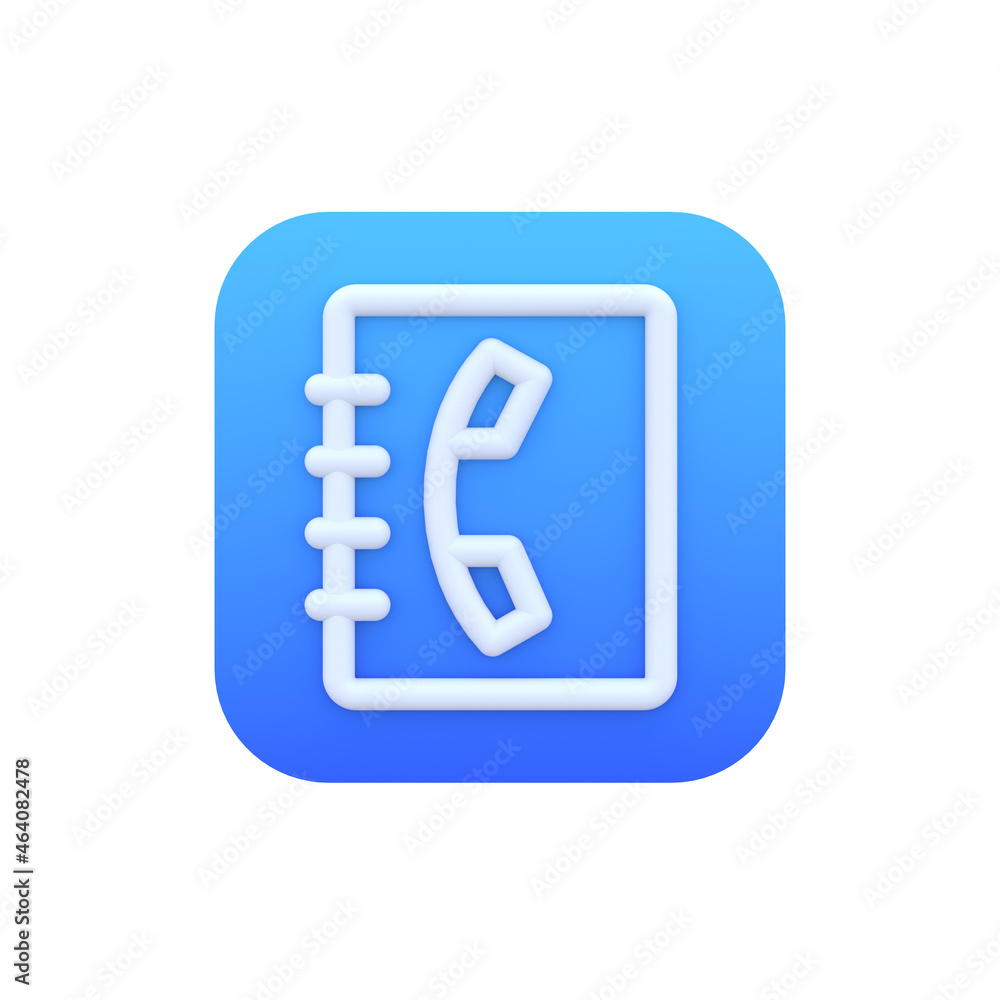 Phone Book Phone Book